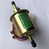 供應(yīng) 改裝車電子低壓泵 柱塞泵 柴油泵 汽車燃油泵HEP-02A