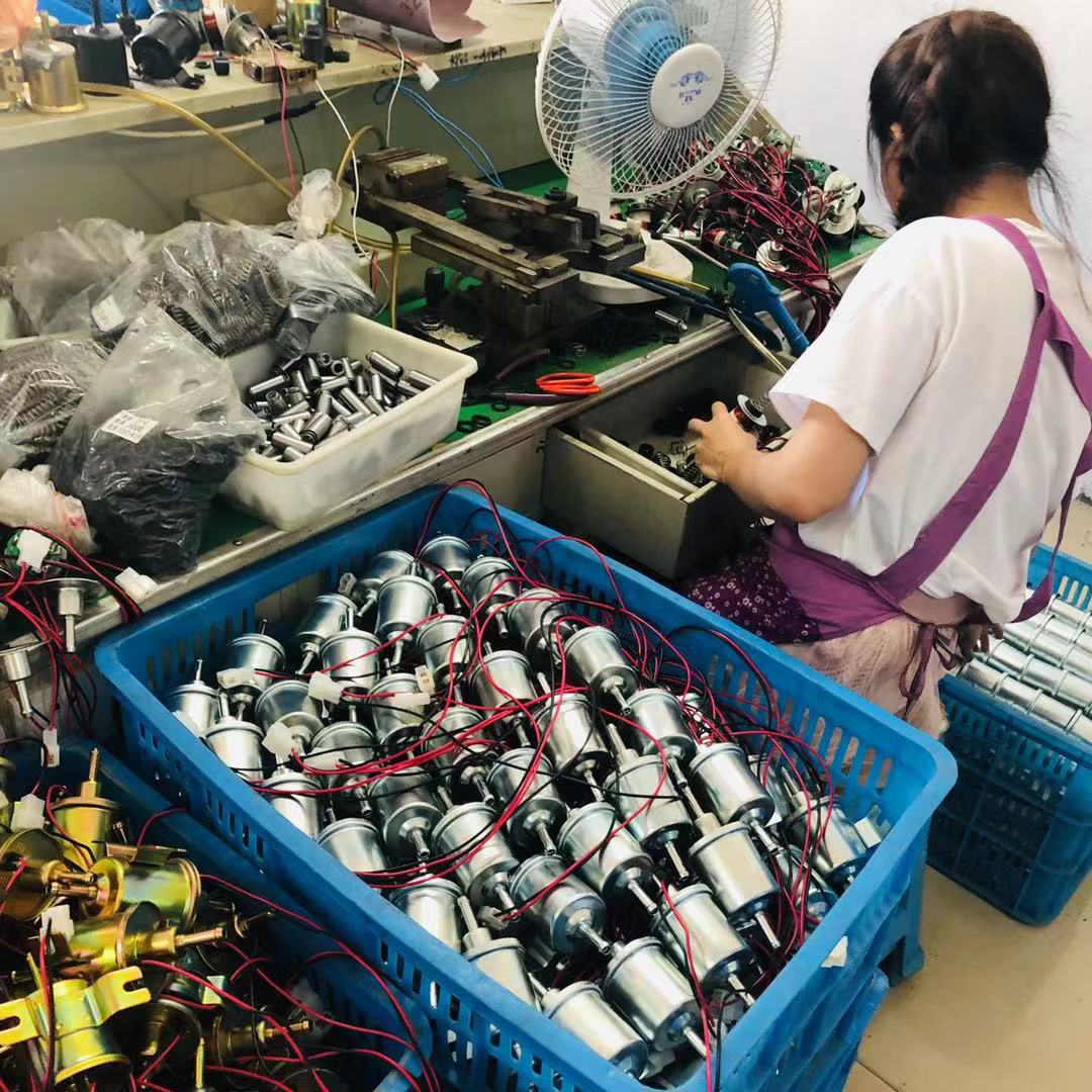 2ed41be8c3852edb5ef5f17a32b469