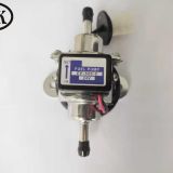 供應(yīng)汽車汽油泵 柴油車電子泵 汽車燃油泵 EP500-0