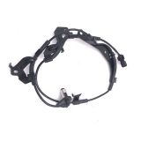 輪速傳感器 汽車 ABS防抱死輪速傳感器 適用于三菱4670B006