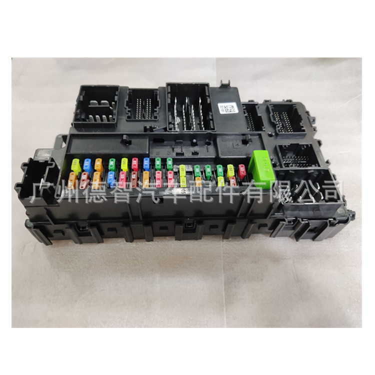 7738CC640FFC5B2BE6EADAD5264444