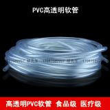 PVC軟管 透明PVC軟管 不含16P高環(huán)保PVC軟管 高級(jí)定制汽車(chē)PVC