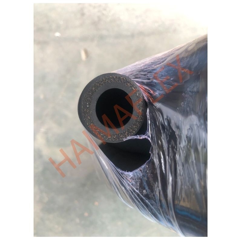 圖怪獸_a1a7decb0f3b500e4ecdd385ea