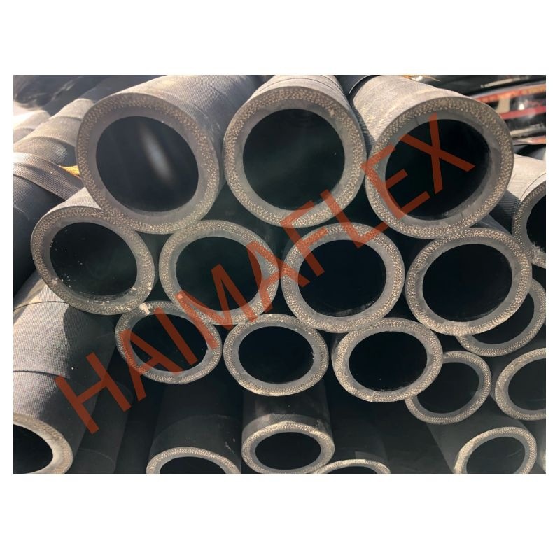 圖怪獸_c65cb7d72063a10148d2653e48