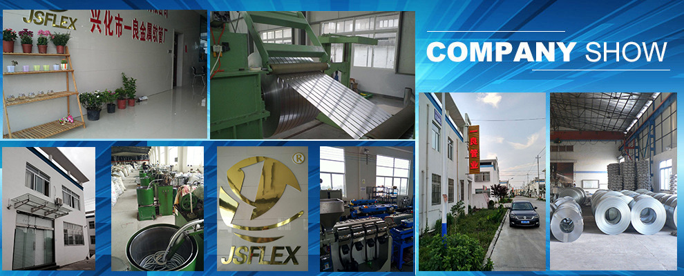 TB2tcaHXxtmpuFjSZFqXXbHFpXa_!!