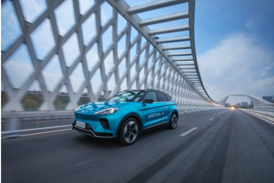 1653387943564080663.png image.png