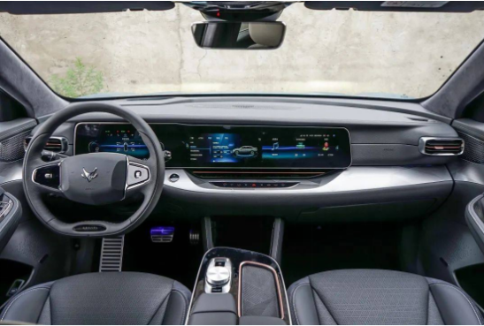 1653387951313054857.png image.png