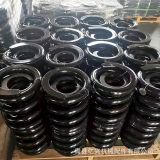 礦山工程機械彈簧