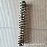 彈簧 304不銹鋼壓縮彈簧 電動(dòng)車彈簧來(lái)圖來(lái)樣加工定制