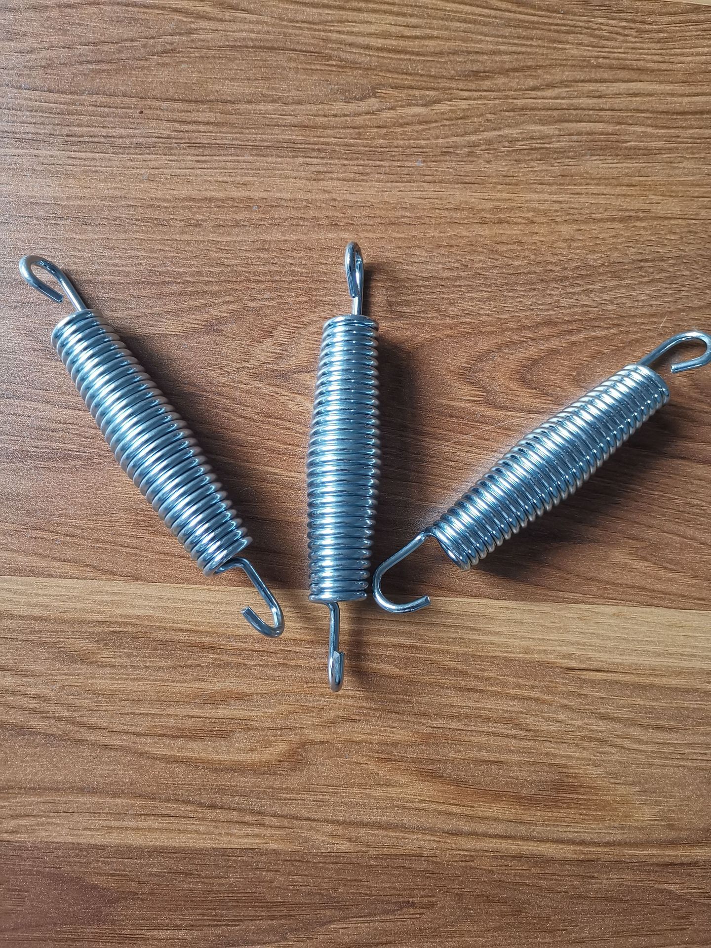 QQ圖片20210406170202(1)