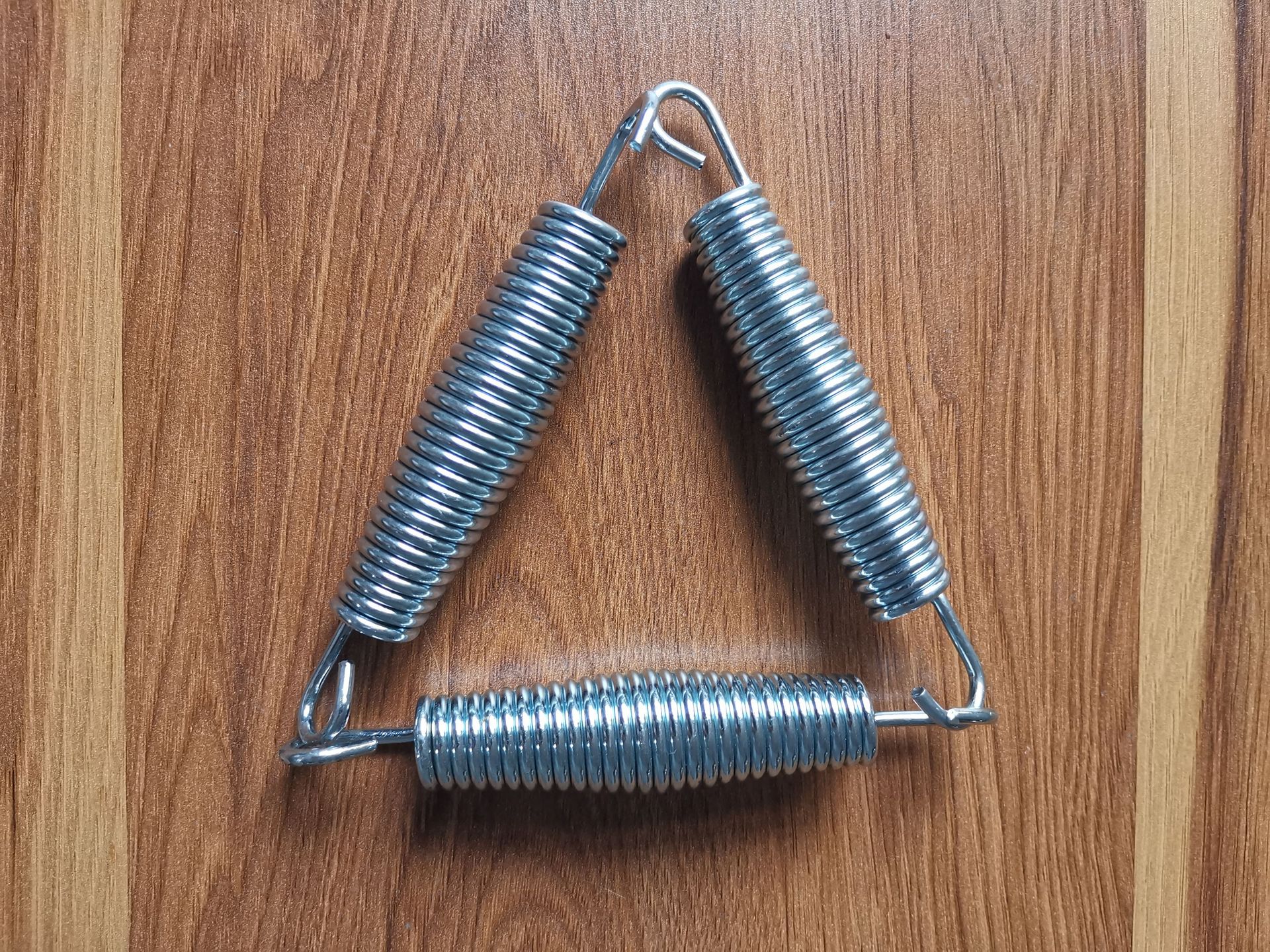 QQ圖片20210406170234(1)