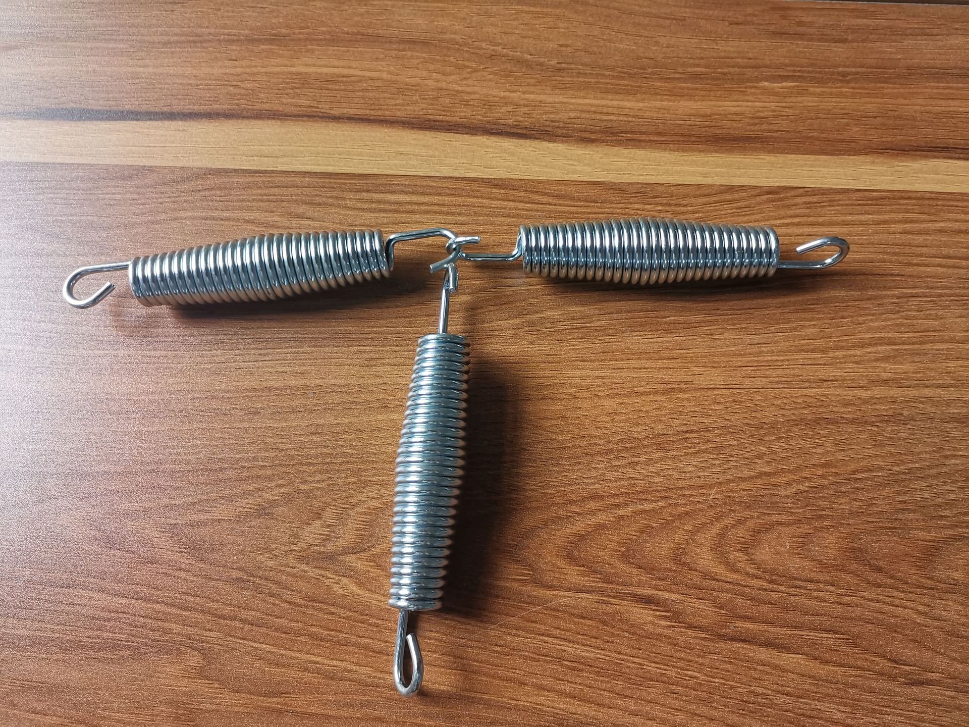 QQ圖片20210406170220(1)