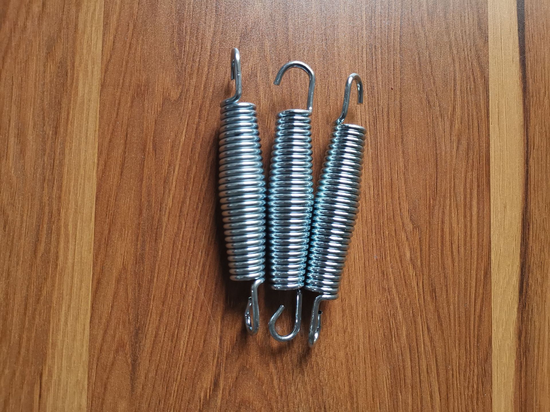 QQ圖片20210406170247(1)