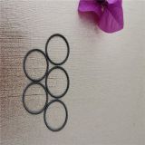 油封彈簧 氣門彈簧 氣門電機(jī)O型彈簧 洗衣機(jī)彈簧 廠家批發(fā)