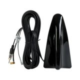 汽車天線DAB天線GPS天線鯊魚天線GSM天線5G天線車載天線收音天線