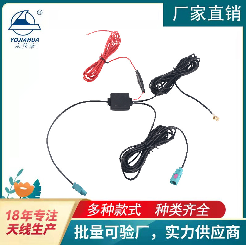 O1CN01B5fLqG1k8FhHcvmQM_!!987674638-0-cib