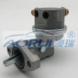 AR100J;約翰迪爾燃油泵，JOHN DEERE FUEL PUMP;RE66153