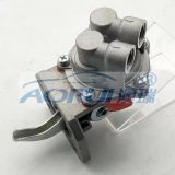 AR057-2JL;拖拉機(jī)燃油泵，TRACTOR FUEL PUMP;BCD 1987