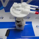 比亞迪S6 10款（自動波）大油箱 高品質(zhì)汽車燃油泵總成