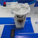 適用于比亞迪F3/F3R/G3/L3(手動波) F3D-1123100-B1