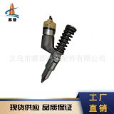 249-0713噴油嘴適用于卡特C13發(fā)動(dòng)機(jī)噴油器 噴油嘴總成 2490713