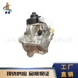 高壓油泵0445010512 CP4發(fā)動(dòng)機(jī)共軌燃油泵 0445010512