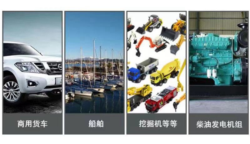 O1CN012YJbrD1dWL955iiLQ_!!2211