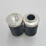 SE-014G10B/2SE-014G10B/4 SE-014G10B/3液壓油濾芯液壓先導(dǎo)濾芯