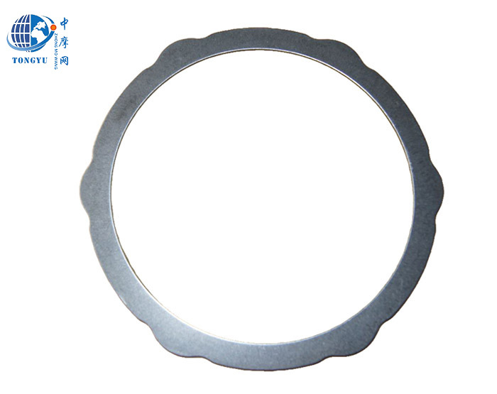 GM35VL-STEEL-PLATE 副本.jpg