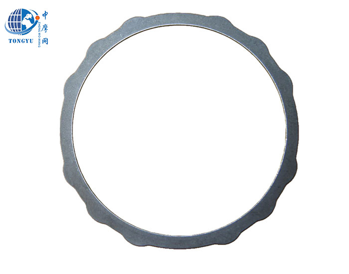 M2X96-STEEL-PLATE 副本.jpg