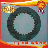 推土機濕式摩擦片紙基摩擦片|齒輪箱摩擦片