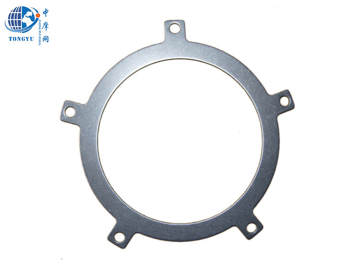 113-15-22730 副本.jpg