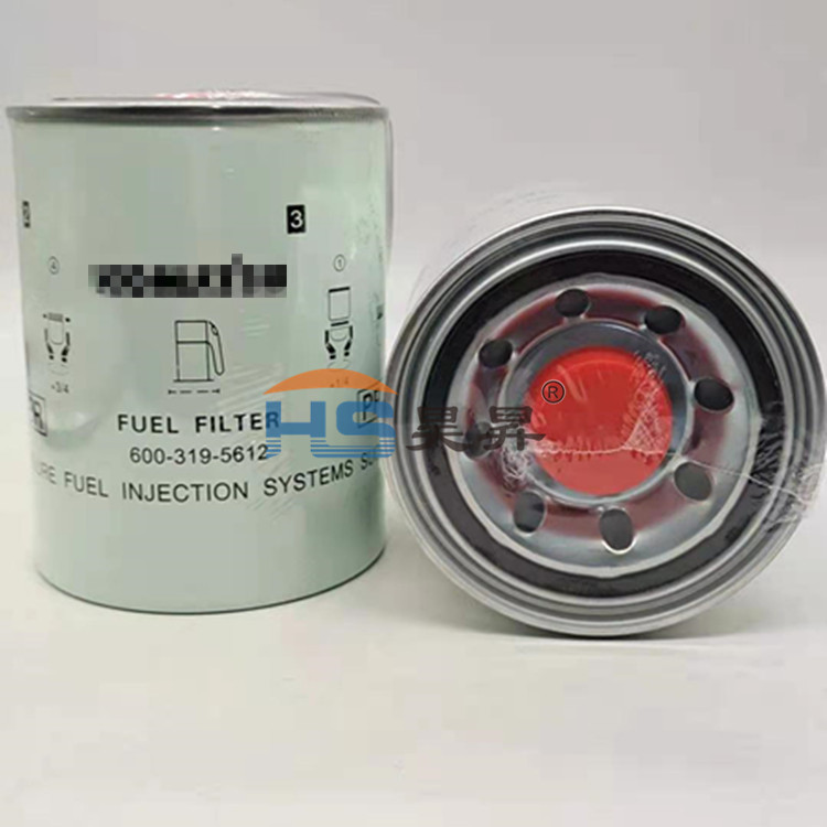 75e17aa63260a10ac847f8a0894b0e