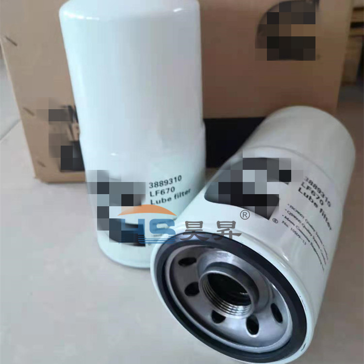 O1CN01A9SXnK22Jqj9SHYeN_!!2200