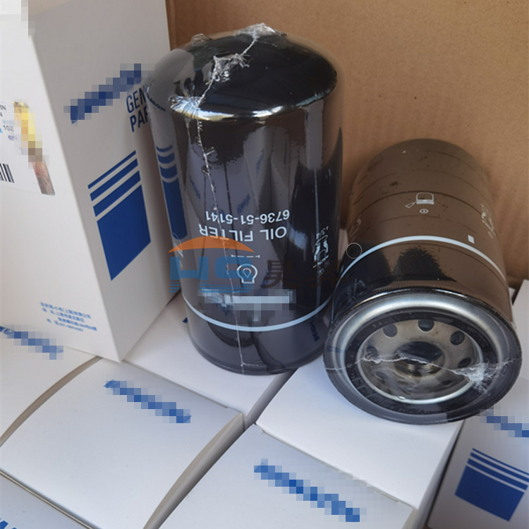 3a3439b72115709951b2048910f217