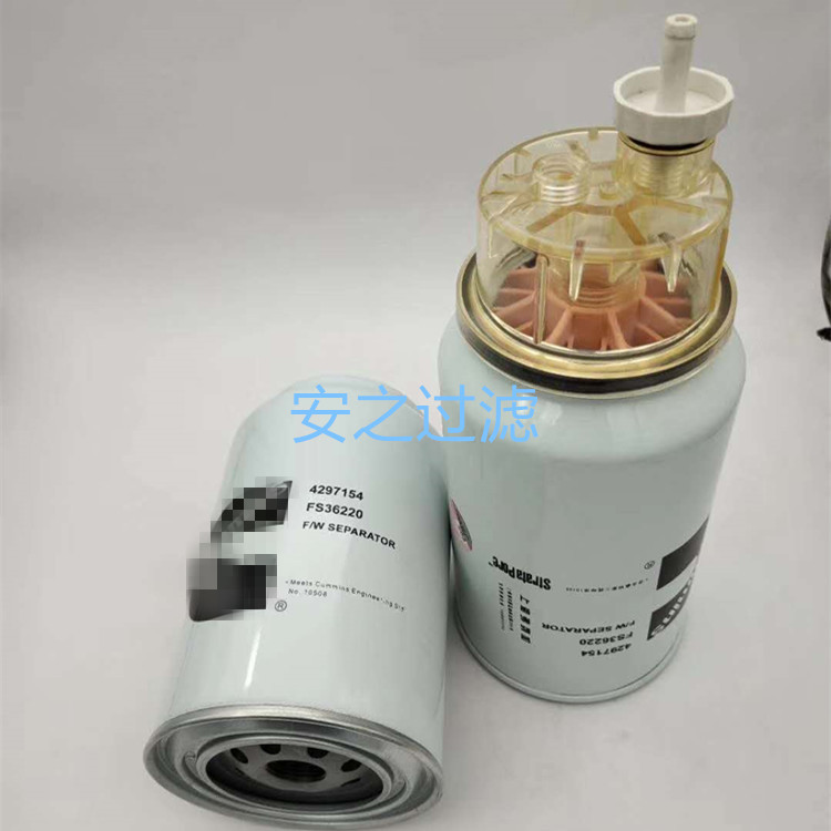 8fcee65a90a66c3914355cf4b4ba21