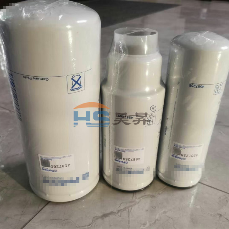 f14f0169f35ce5dd30691c389ff019