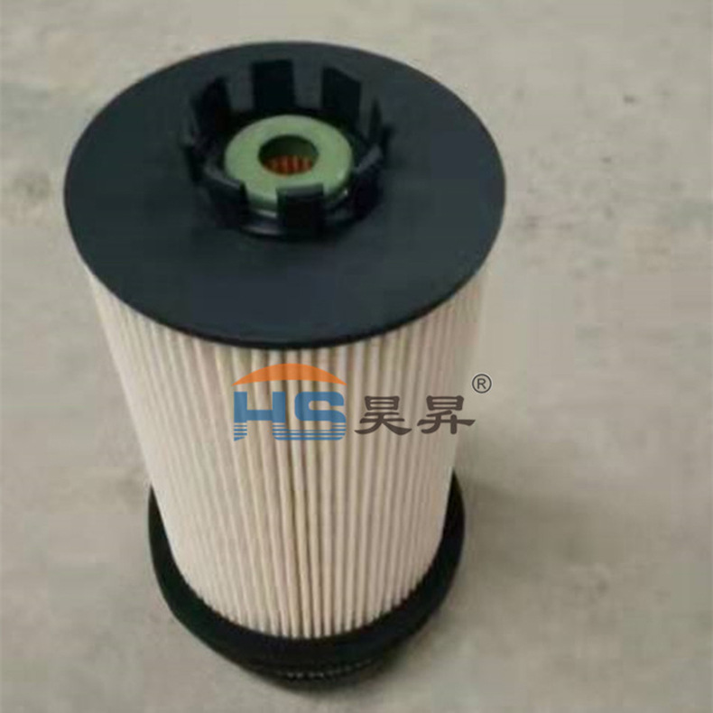 0e5b1eae-6a13-4c56-b02d-30c2d3