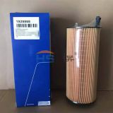 現(xiàn)貨供應(yīng)機油濾芯2129253 1928868 E830HD253 1536667 HU11003Z