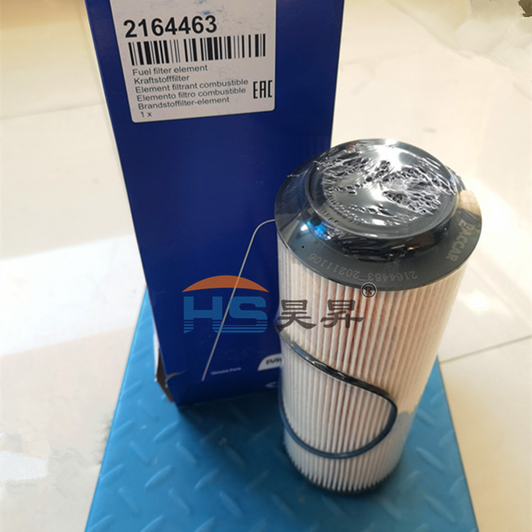 f71ce2c6484b5810f1ef7299896ceb