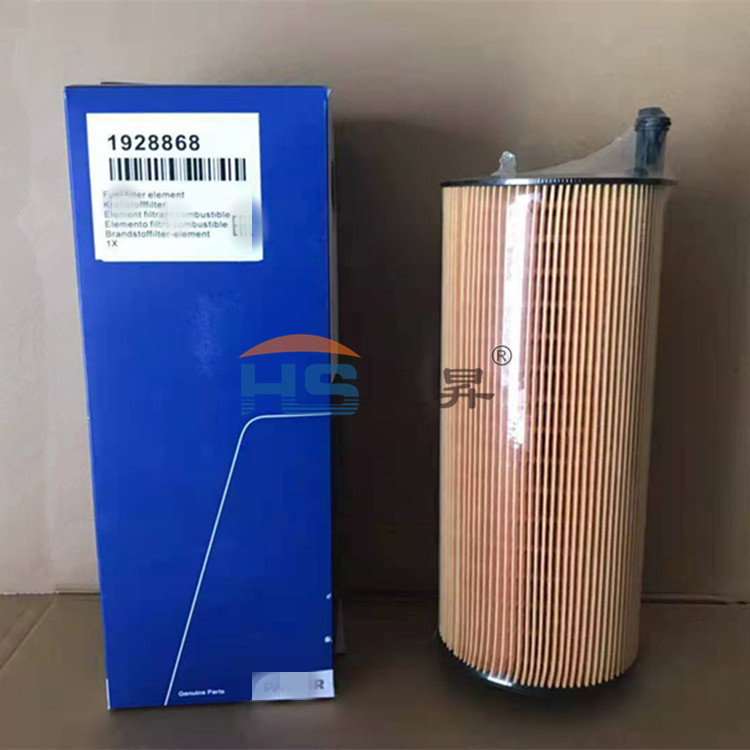 862e8389b59ff023efe19f544c836d