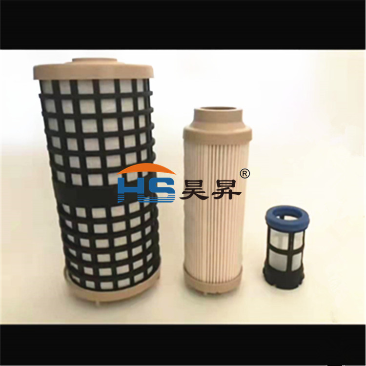 51650febaa2c883f4c65e067dbedad