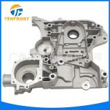 55556428 55565003適用于大宇別克雪佛蘭科魯茲機油泵 汽車零配件