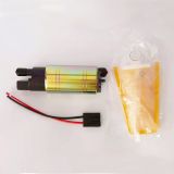 汽車電噴燃油泵 電子燃油泵 汽油泵 23220-74021