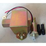 電子吸油泵 電子燃油泵 40105 40106 fuel p