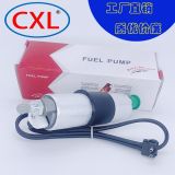 燃油泵 0004704994 0004705494 0986580371 Electric Fuel Pump