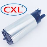 適用于豐田卡羅拉汽車燃油泵泵芯 電子燃油泵配件23221-16390