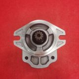 3111-2200 原廠出品 高品質(zhì) 齒輪泵 液壓泵