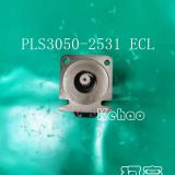 PLS3050-2531 ECL 好泵 高品質(zhì) 原工廠 挖掘機 推土機