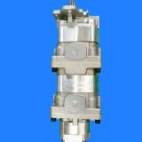 80+90+28 R 液壓齒輪泵 高品質(zhì) 原廠生產(chǎn)